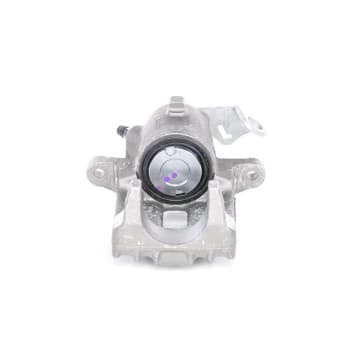 Pinza de freno trasera derecha 0 986 474 029 Bosch