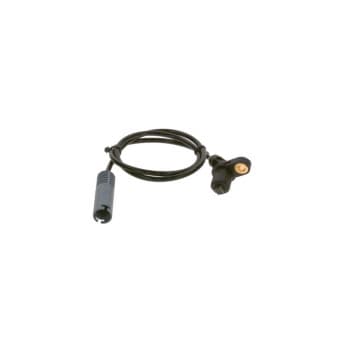 Sensor de velocidad de la rueda 0 986 594 016 Bosch