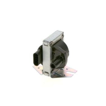 Bobina 0 986 221 037 Bosch