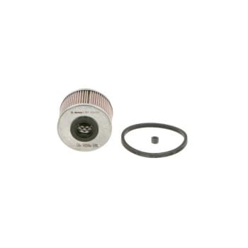 Filtro de combustible 1 457 429 657 Bosch