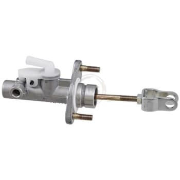 Cilindro maestro, embrague 51771 ABS