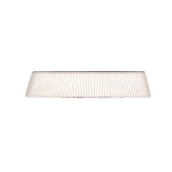 Filtro interior 1 987 431 205 Bosch