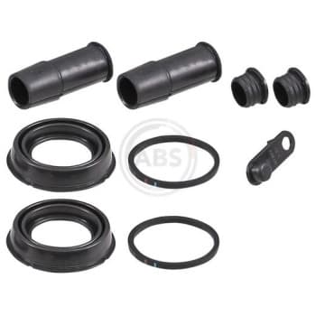 Kit de reparación, pinza de freno 43106 ABS