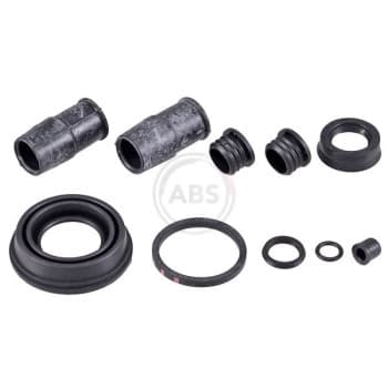 Kit de reparación, pinza de freno 43680 ABS