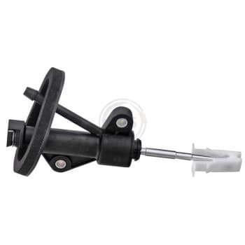 Cilindro maestro, embrague 45018 ABS