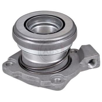 Cojinete de liberación del embrague, embrague