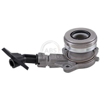 Cojinete de liberación del embrague, embrague