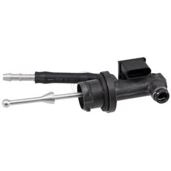 Cilindro maestro, embrague 51745 ABS