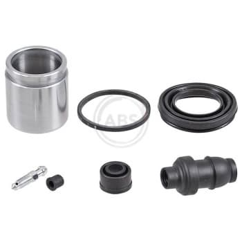 Kit de reparación de pinza de freno ECO-KIT 57366 ABS