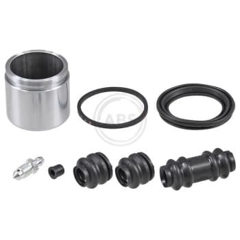 Kit de reparación, pinza de freno 57725 ABS