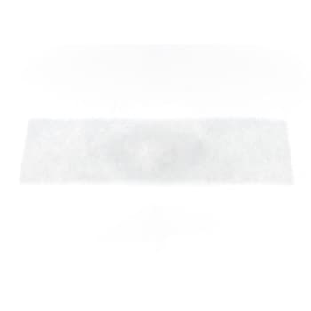 Filtro interior 1.987.435.094 Bosch