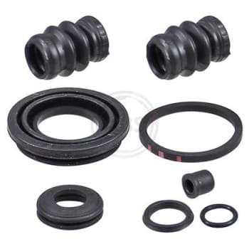 Kit de reparación, pinza de freno 73585 ABS