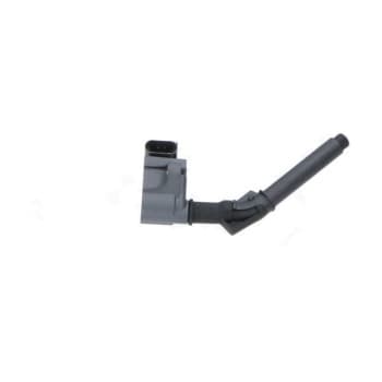 Bobina ICC-10017 Kavo parts