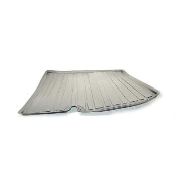 Cockpit de coffre/espace de chargement