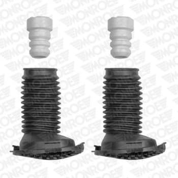 Cache-poussière, amortisseur PK328 Monroe