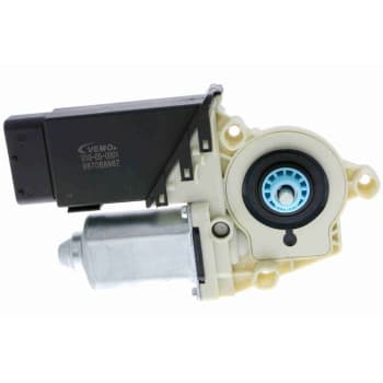 Motor eléctrico, abre-ventanas