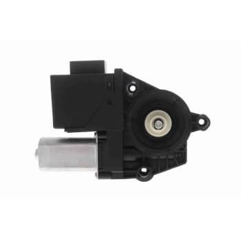 Motor eléctrico, abre-ventanas