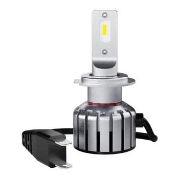 Osram LEDriving HL BRILLANTE H7/H18