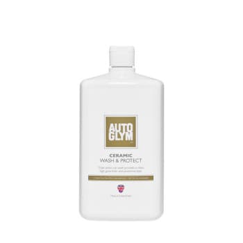 Autoglym Limpiador y protector de cerámica 1LT