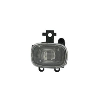 Feu de brouillard 4422998 Van Wezel