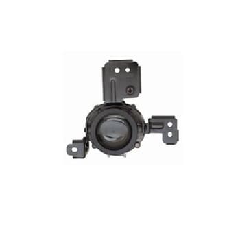 luz antiniebla 8394995 Van Wezel