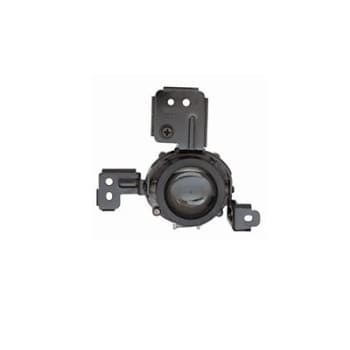 luz antiniebla 8394996 Van Wezel