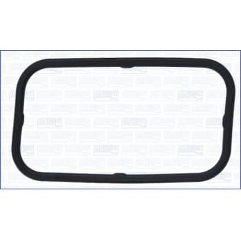 Junta, tapa de la caja de distribución