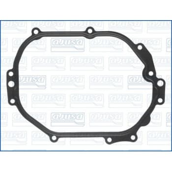 Junta, tapa de la caja de distribución
