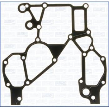 Junta, tapa de la caja de distribución