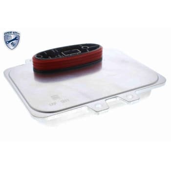 Unité de commande, éclairage