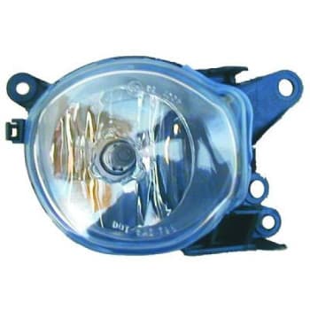 luz antiniebla 1016189 Diederichs