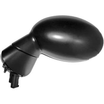 Espejo exterior 1205224 Diederichs