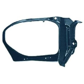 Soporte para faros delanteros