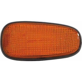 Lumière aveuglante 1805078 Diederichs