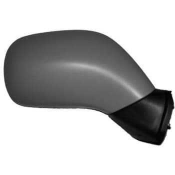 Espejo exterior 1865224 Diederichs