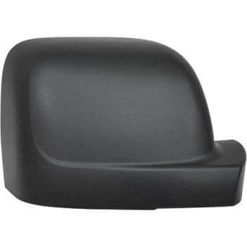 Cubierta, espejo exterior 1897028 Diederichs