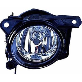 luz antiniebla 2204089 Diederichs