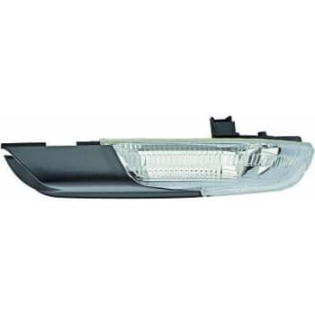 Lumière aveuglante 2205427 Diederichs