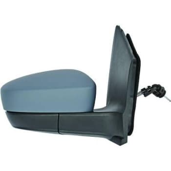 Espejo exterior 2236025 Diederichs