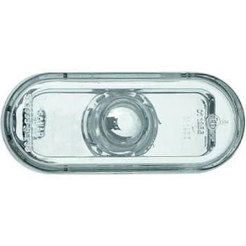 Señal de vuelta 2246079 Diederichs