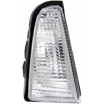 Señal de vuelta 3432072 Diederichs