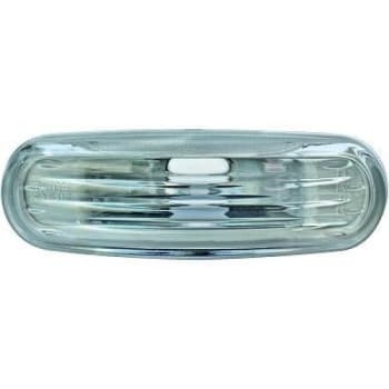 Señal de vuelta 3462179 Diederichs