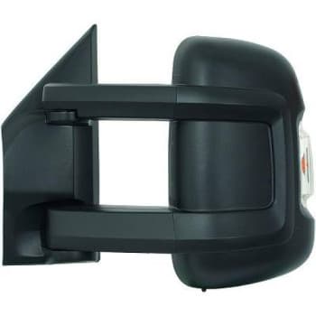 Espejo exterior 3484523 Diederichs