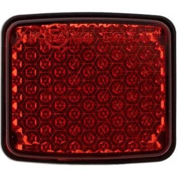 Retrorreflector (ojo de gato)