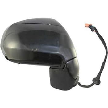 Espejo exterior 4006624 Diederichs