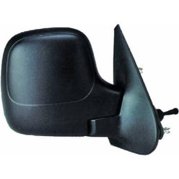 Espejo exterior 4011624 Diederichs