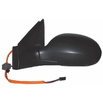 Espejo exterior 4061425 Diederichs