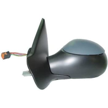 Espejo exterior 4225227 Diederichs