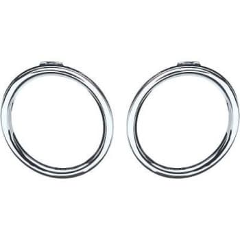 Marco, faro antiniebla 4416048 Diederichs