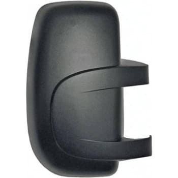 Cubierta, espejo exterior 4486028 Diederichs